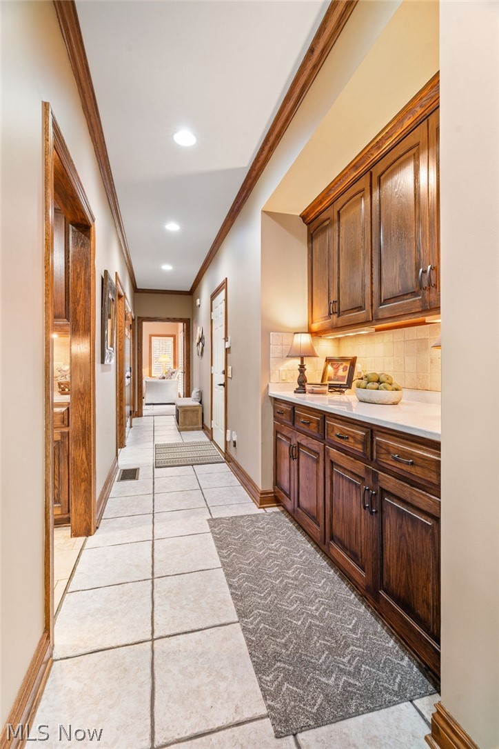 1311 Chantilly Circle NE Canton OH 44721