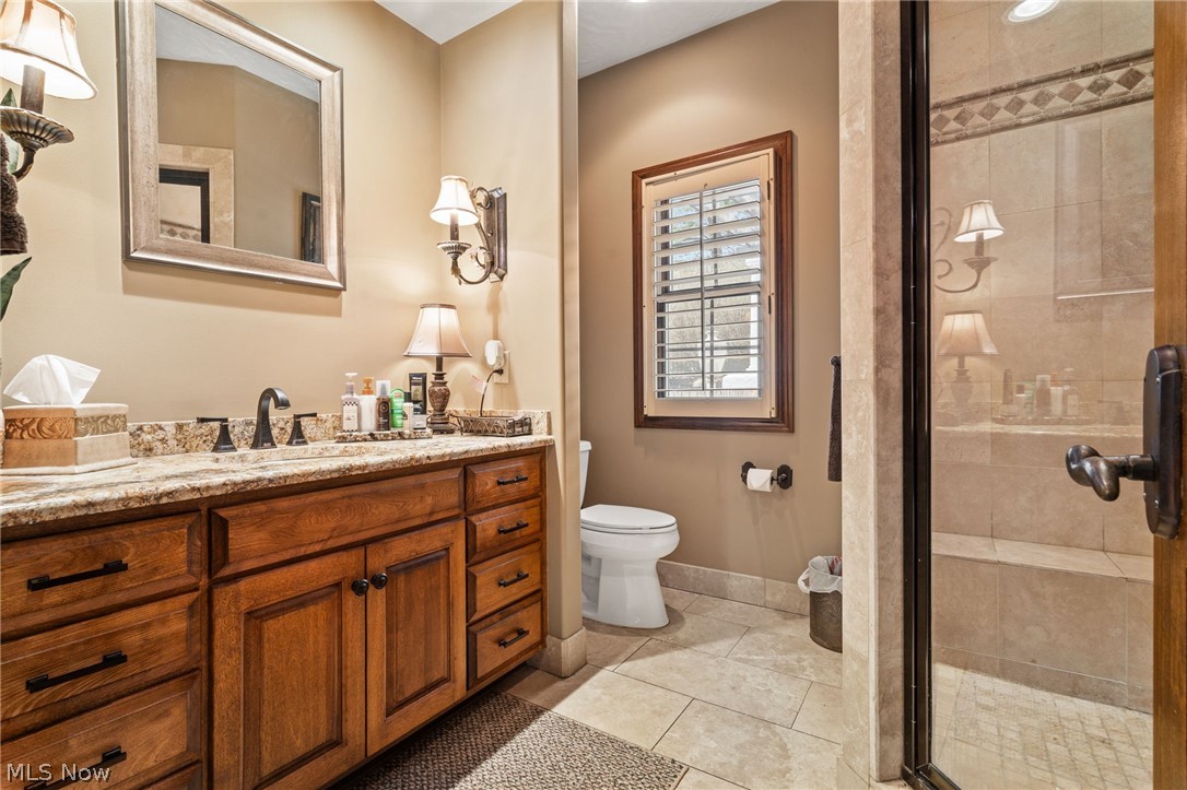 1311 Chantilly Circle NE Canton OH 44721
