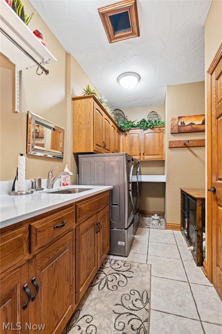 1311 Chantilly Circle NE Canton OH 44721