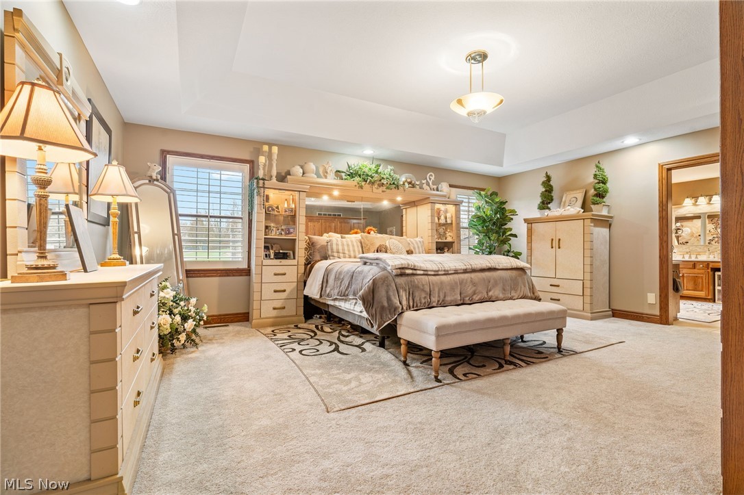 1311 Chantilly Circle NE Canton OH 44721