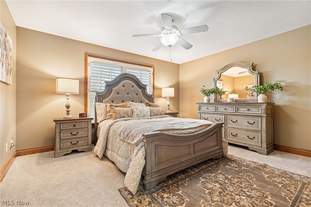 1311 Chantilly Circle NE Canton OH 44721