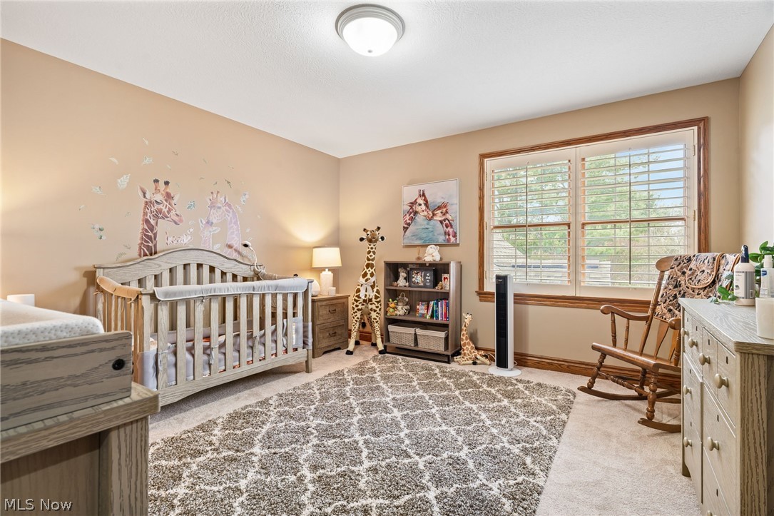1311 Chantilly Circle NE Canton OH 44721