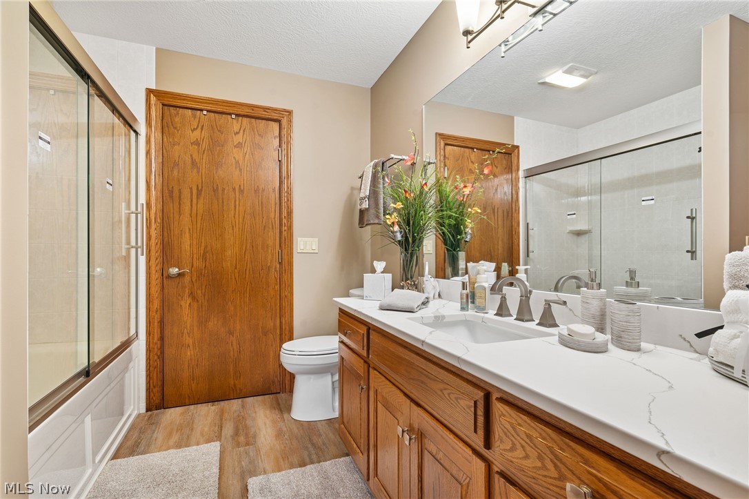 1311 Chantilly Circle NE Canton OH 44721