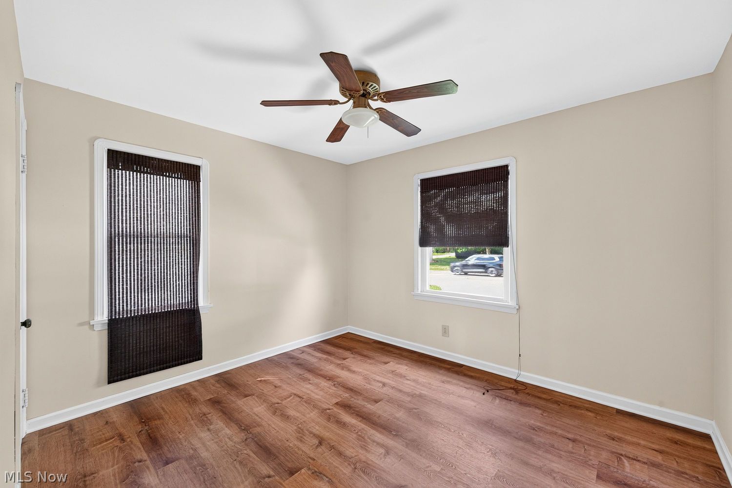4675 W 150th Street Cleveland OH 44135