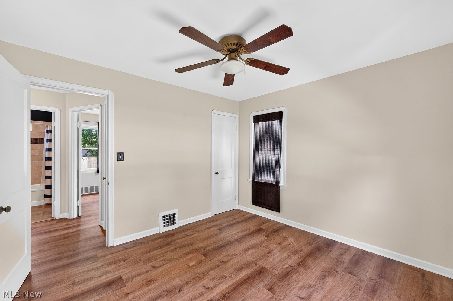 4675 W 150th Street Cleveland OH 44135