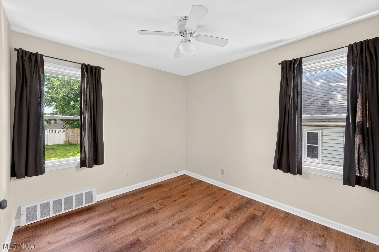 4675 W 150th Street Cleveland OH 44135