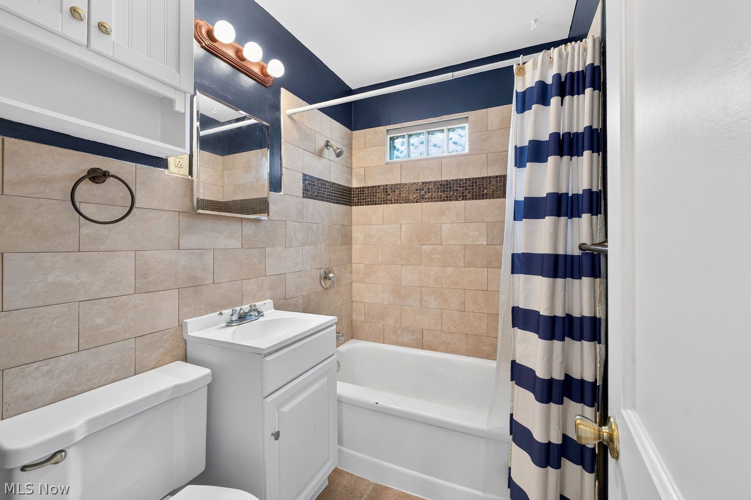 4675 W 150th Street Cleveland OH 44135