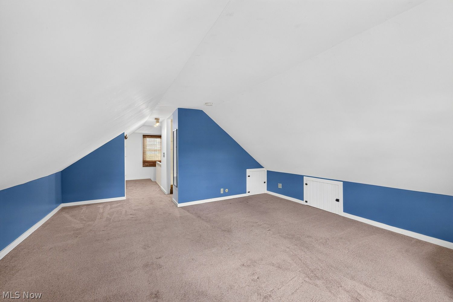 4675 W 150th Street Cleveland OH 44135