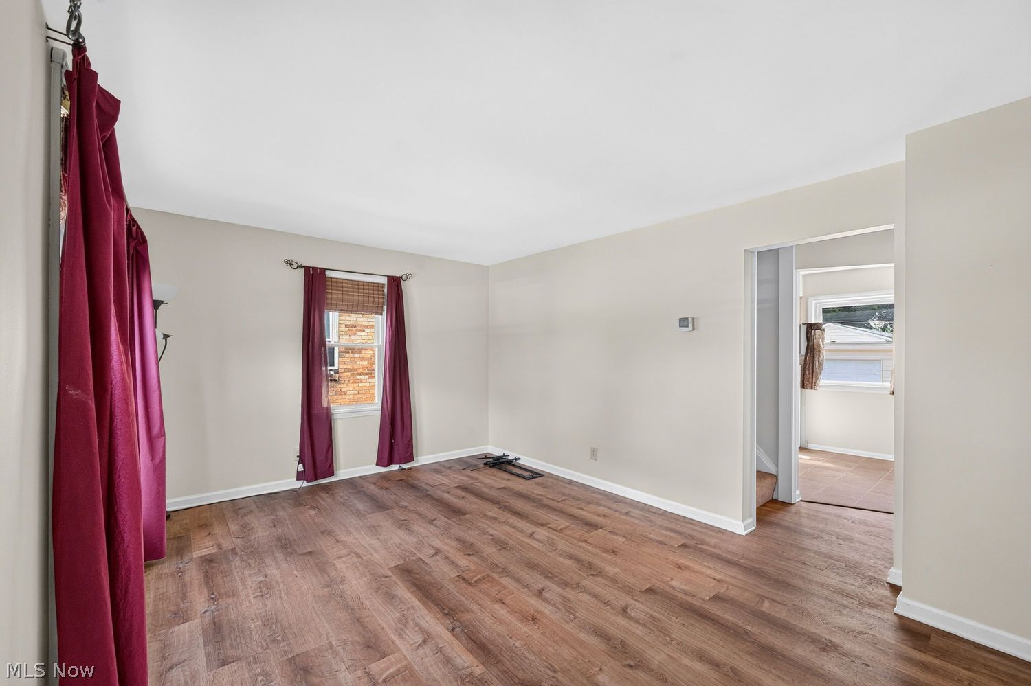 4675 W 150th Street Cleveland OH 44135