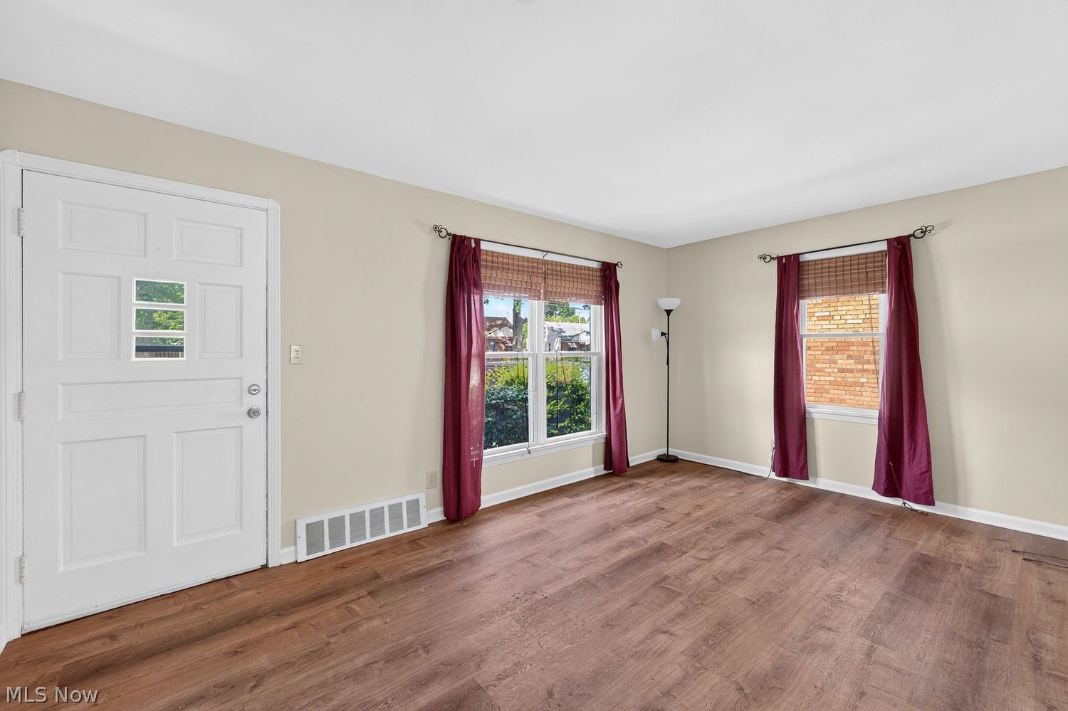 4675 W 150th Street Cleveland OH 44135