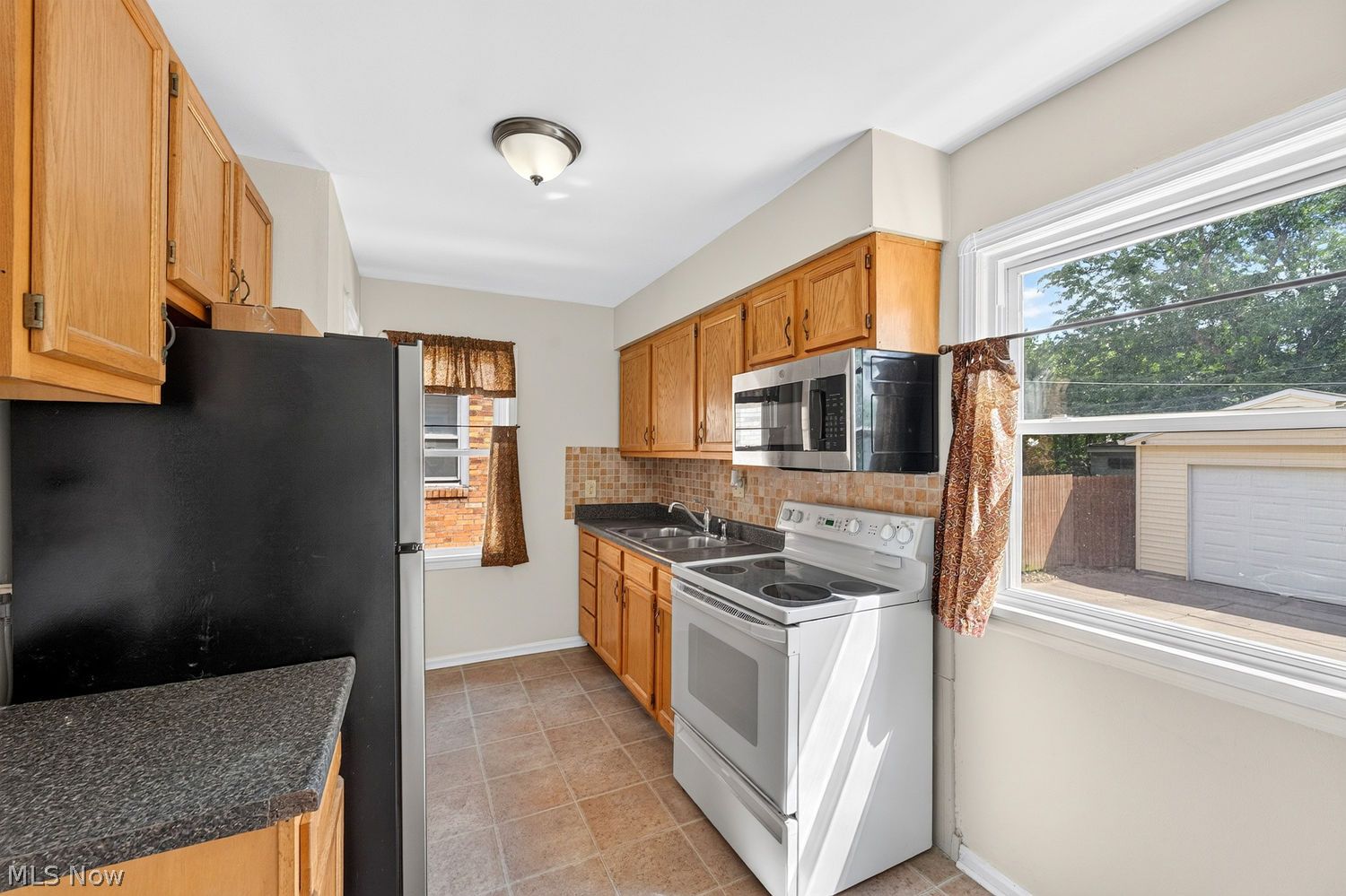 4675 W 150th Street Cleveland OH 44135