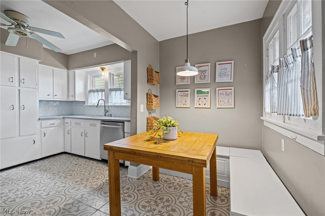 2515 Whitelaw Street Cuyahoga Falls OH 44221