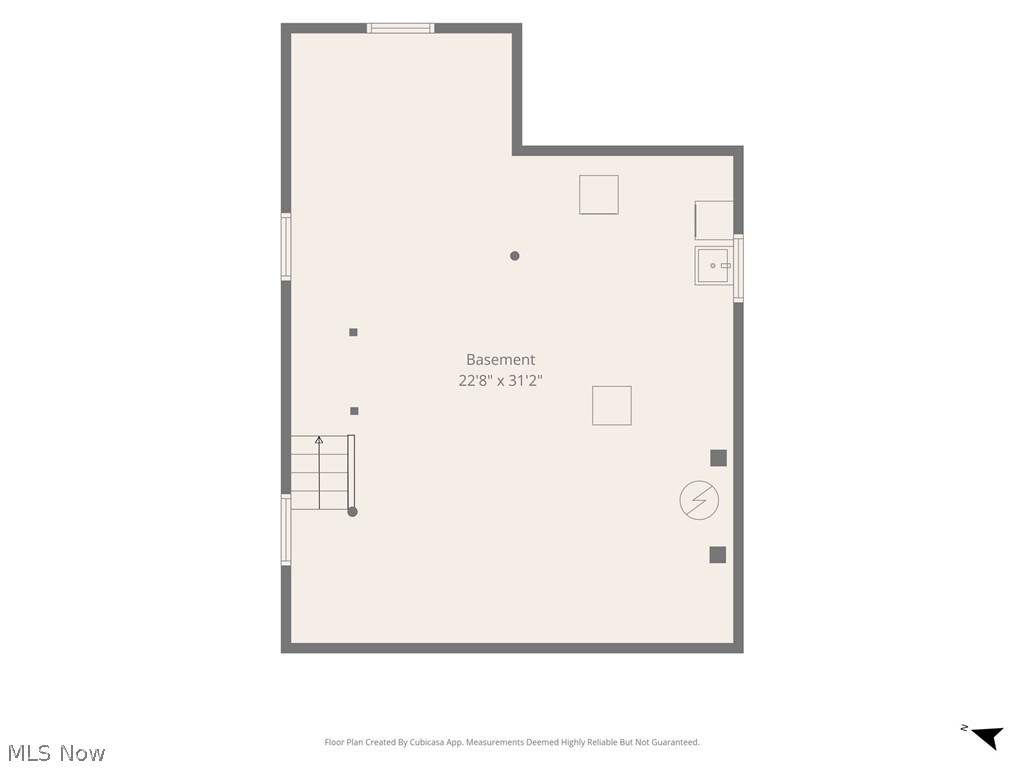 2515 Whitelaw Street Cuyahoga Falls OH 44221
