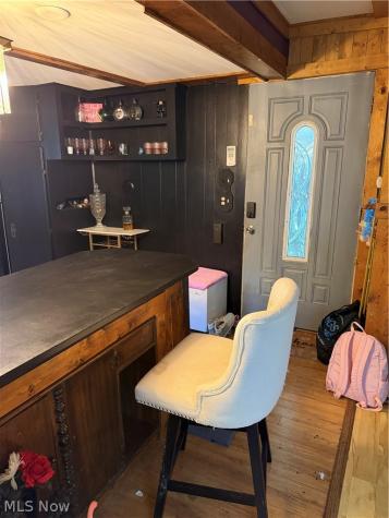 12 E Buddy Street Barberton OH 44203