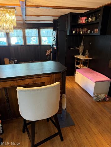 12 E Buddy Street Barberton OH 44203