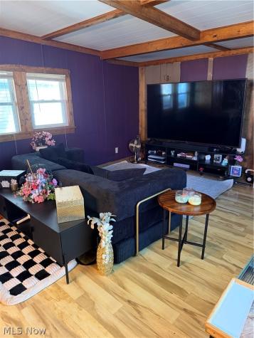 12 E Buddy Street Barberton OH 44203