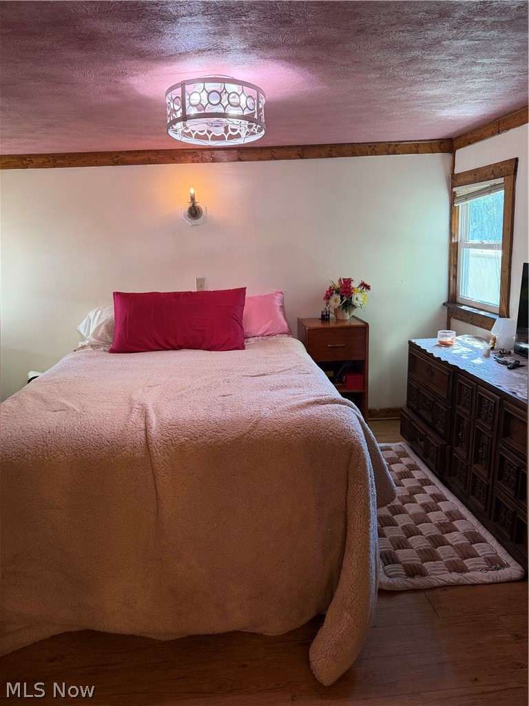 12 E Buddy Street Barberton OH 44203