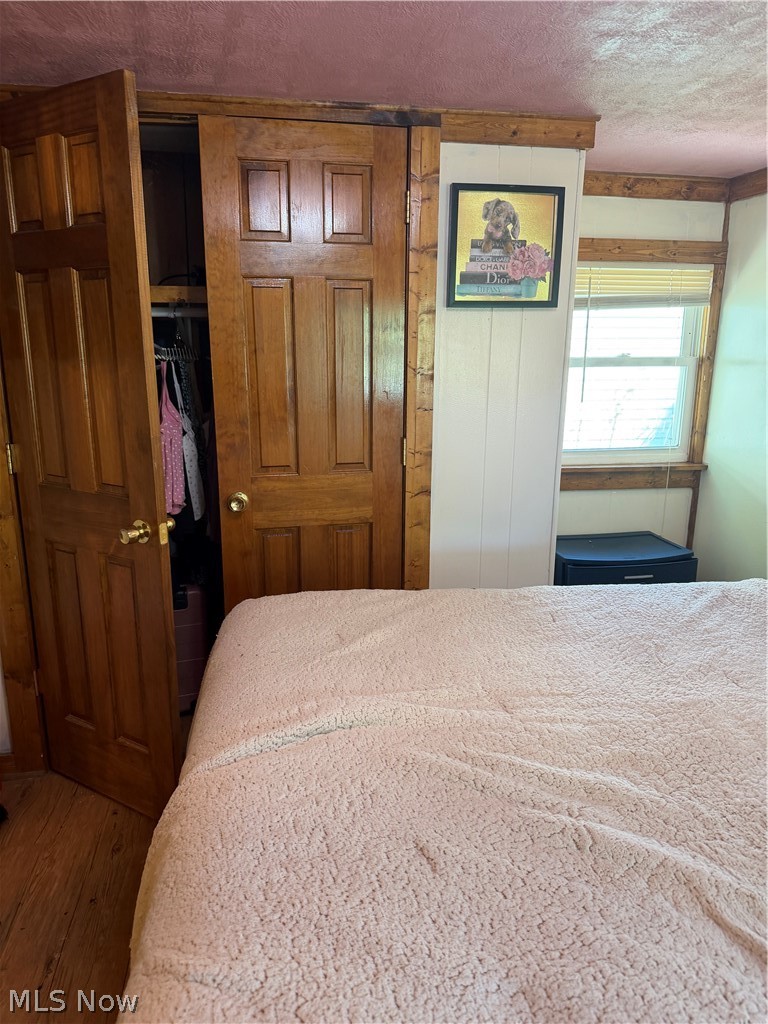 12 E Buddy Street Barberton OH 44203