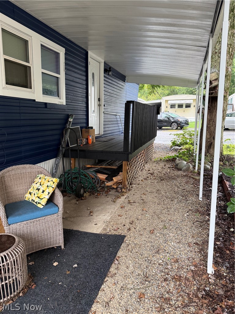 12 E Buddy Street Barberton OH 44203