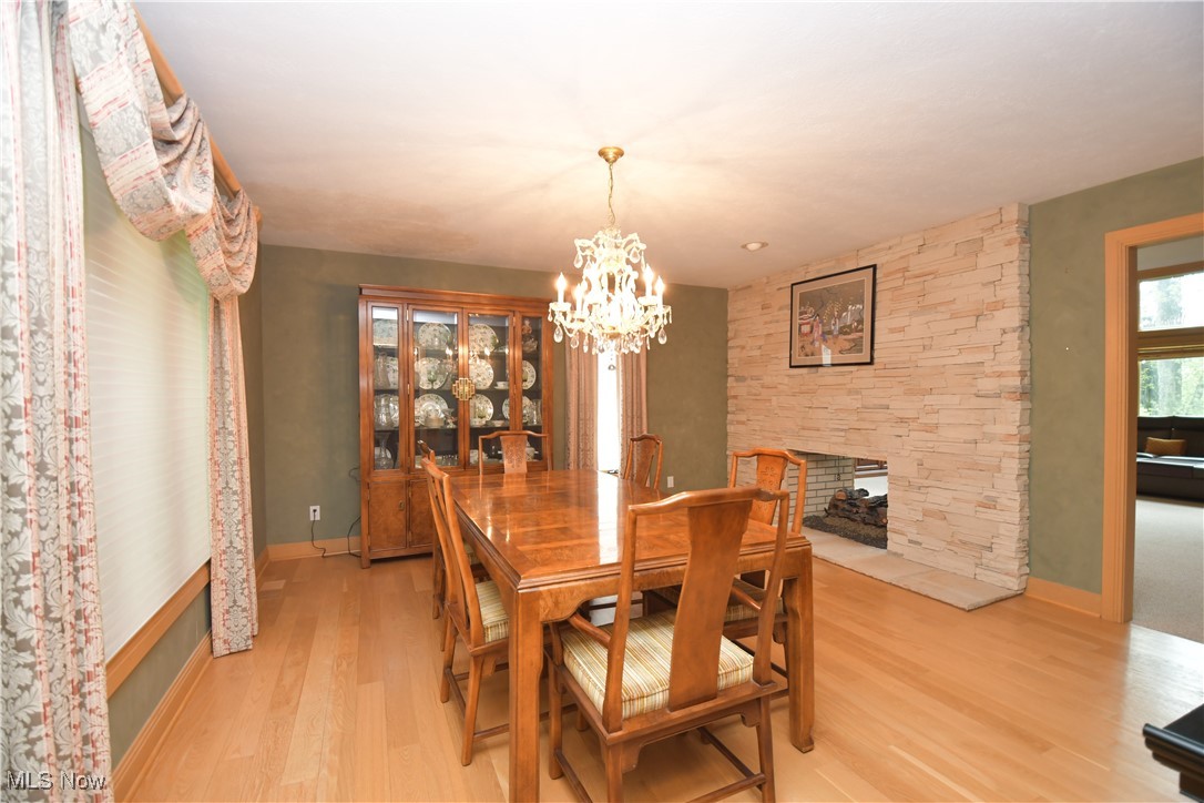 2483 Ginger Wren Road Pepper Pike OH 44124