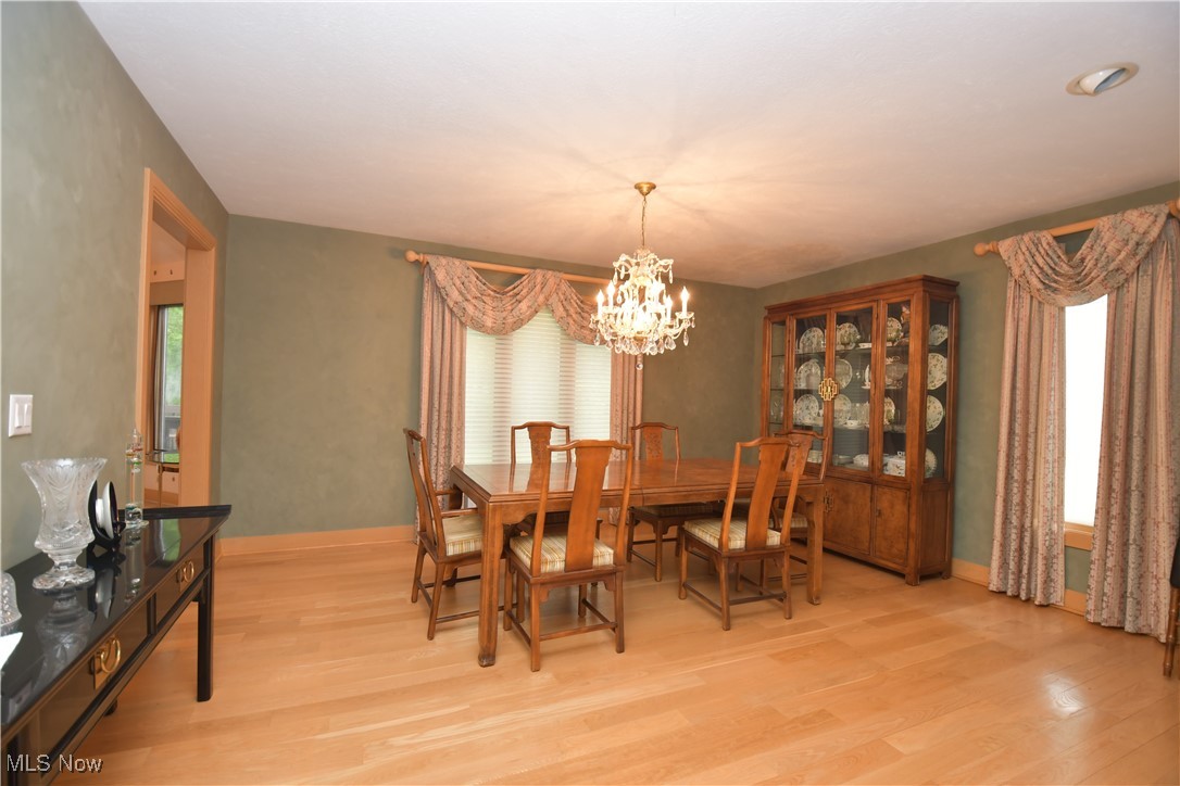 2483 Ginger Wren Road Pepper Pike OH 44124