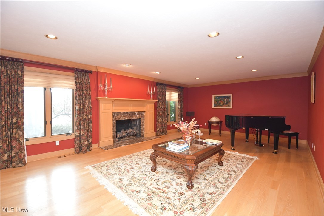 2483 Ginger Wren Road Pepper Pike OH 44124