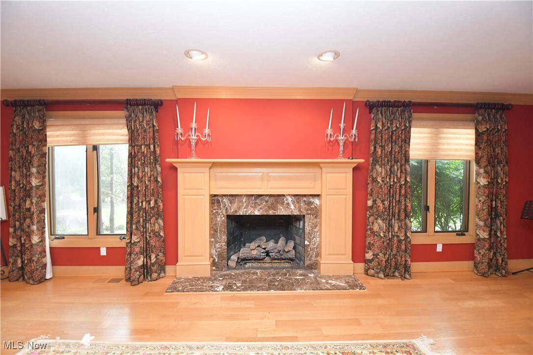 2483 Ginger Wren Road Pepper Pike OH 44124