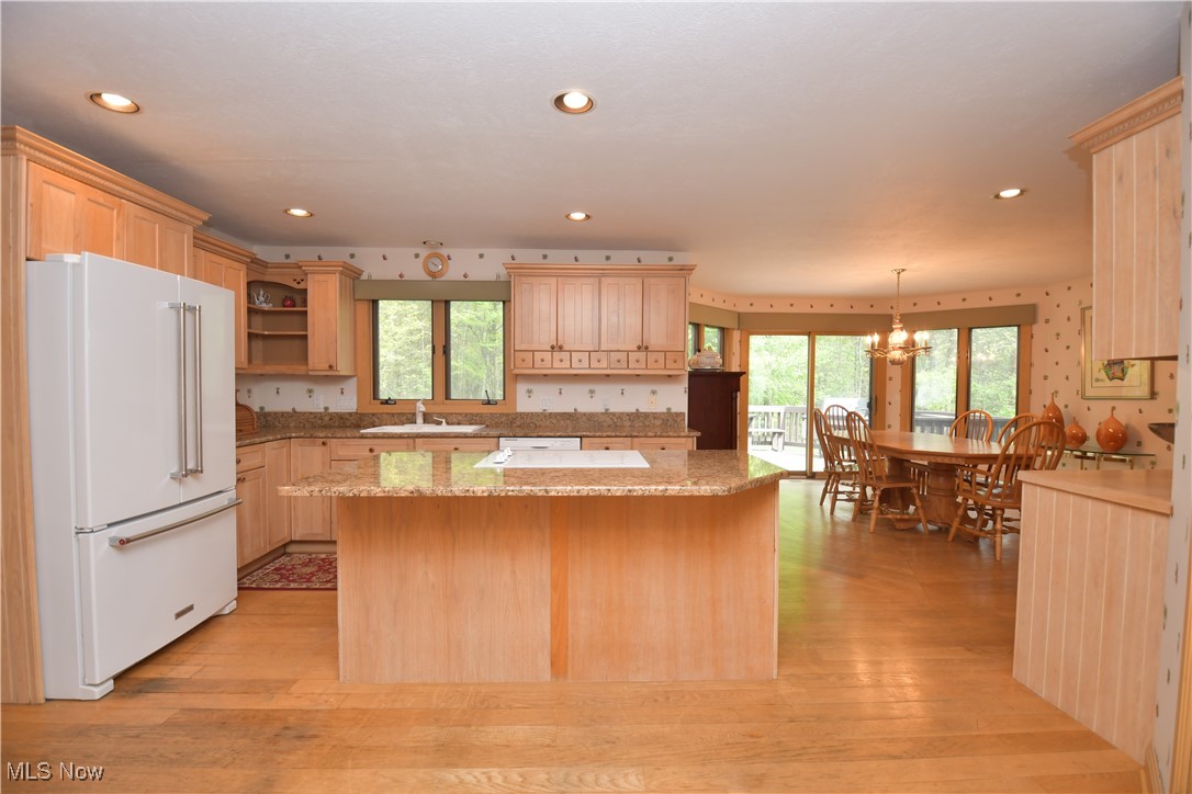 2483 Ginger Wren Road Pepper Pike OH 44124