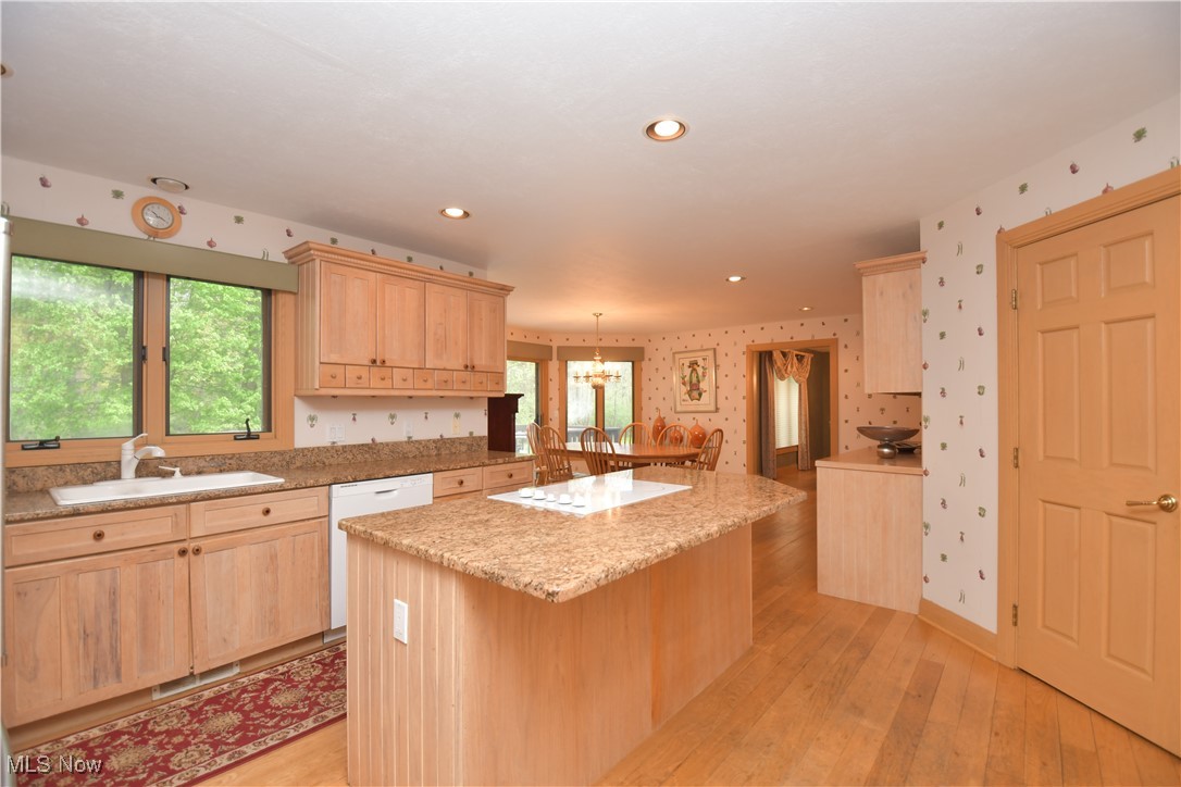 2483 Ginger Wren Road Pepper Pike OH 44124