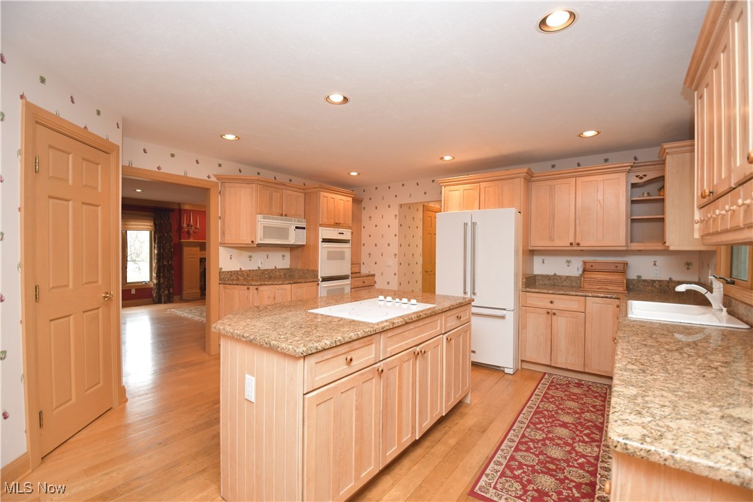 2483 Ginger Wren Road Pepper Pike OH 44124