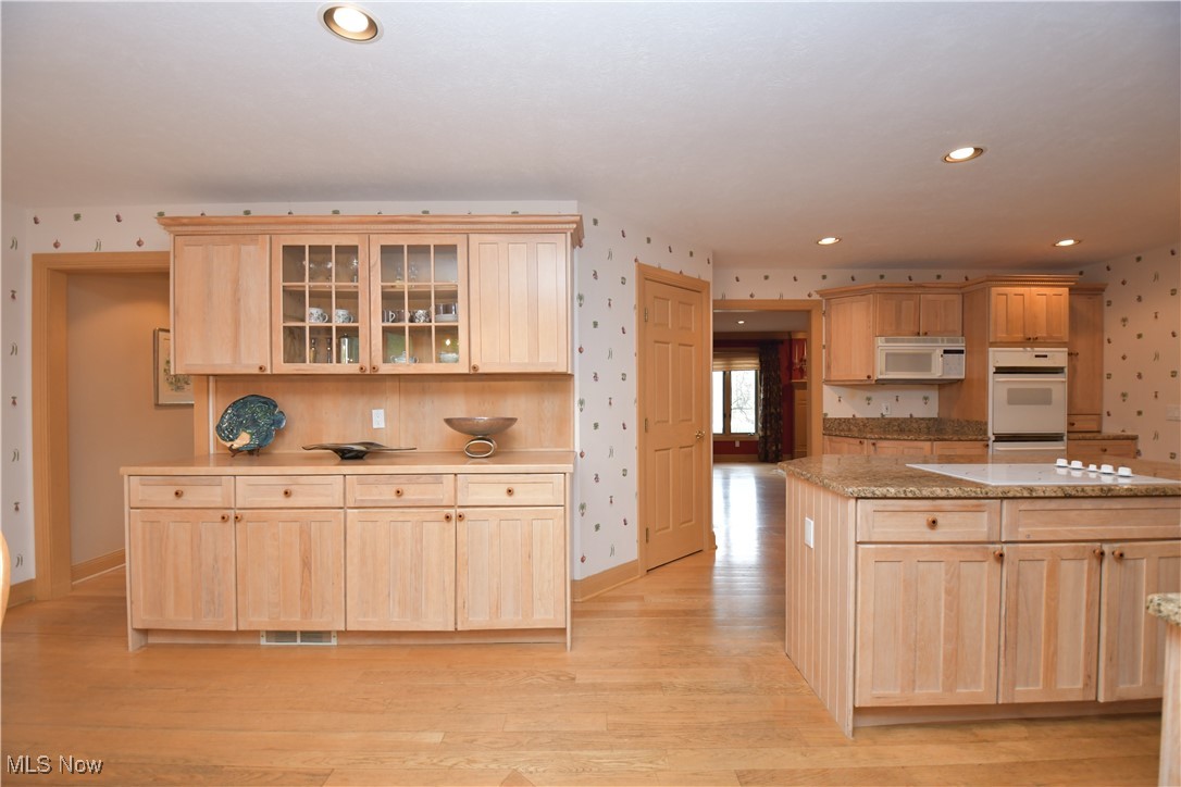2483 Ginger Wren Road Pepper Pike OH 44124