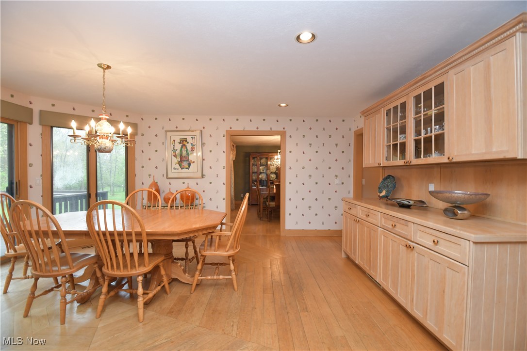2483 Ginger Wren Road Pepper Pike OH 44124