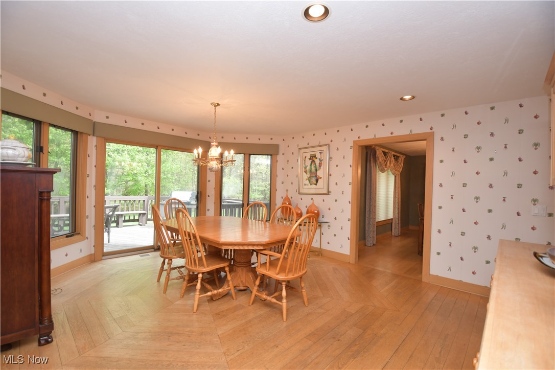 2483 Ginger Wren Road Pepper Pike OH 44124