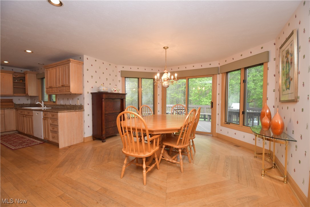 2483 Ginger Wren Road Pepper Pike OH 44124
