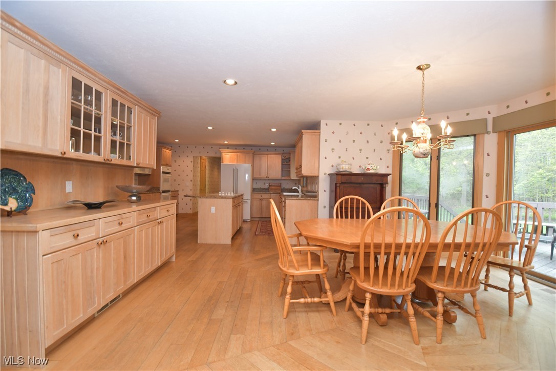 2483 Ginger Wren Road Pepper Pike OH 44124
