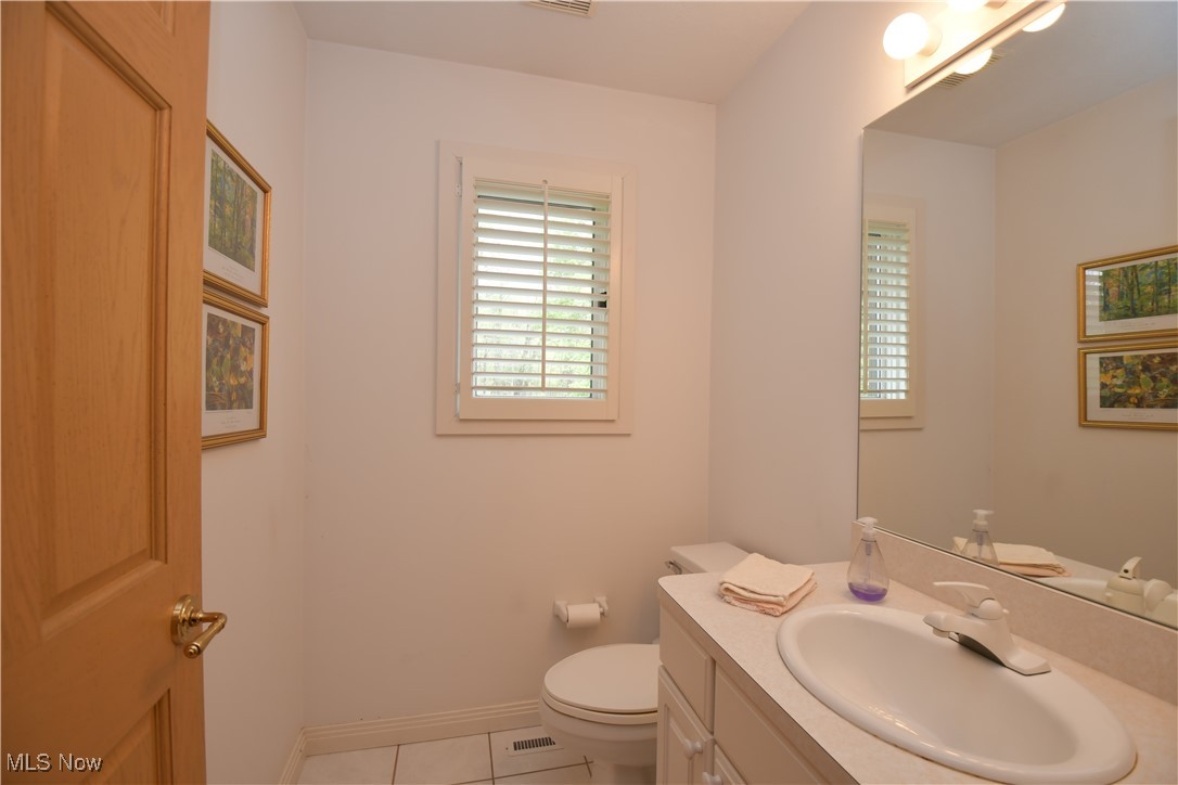 2483 Ginger Wren Road Pepper Pike OH 44124