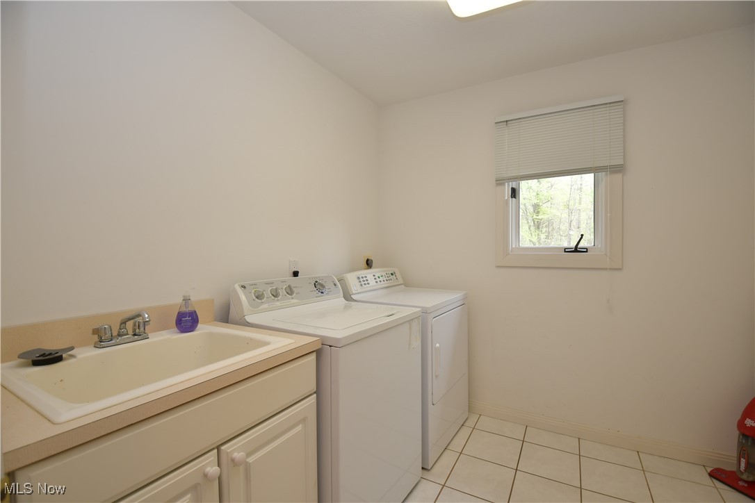 2483 Ginger Wren Road Pepper Pike OH 44124
