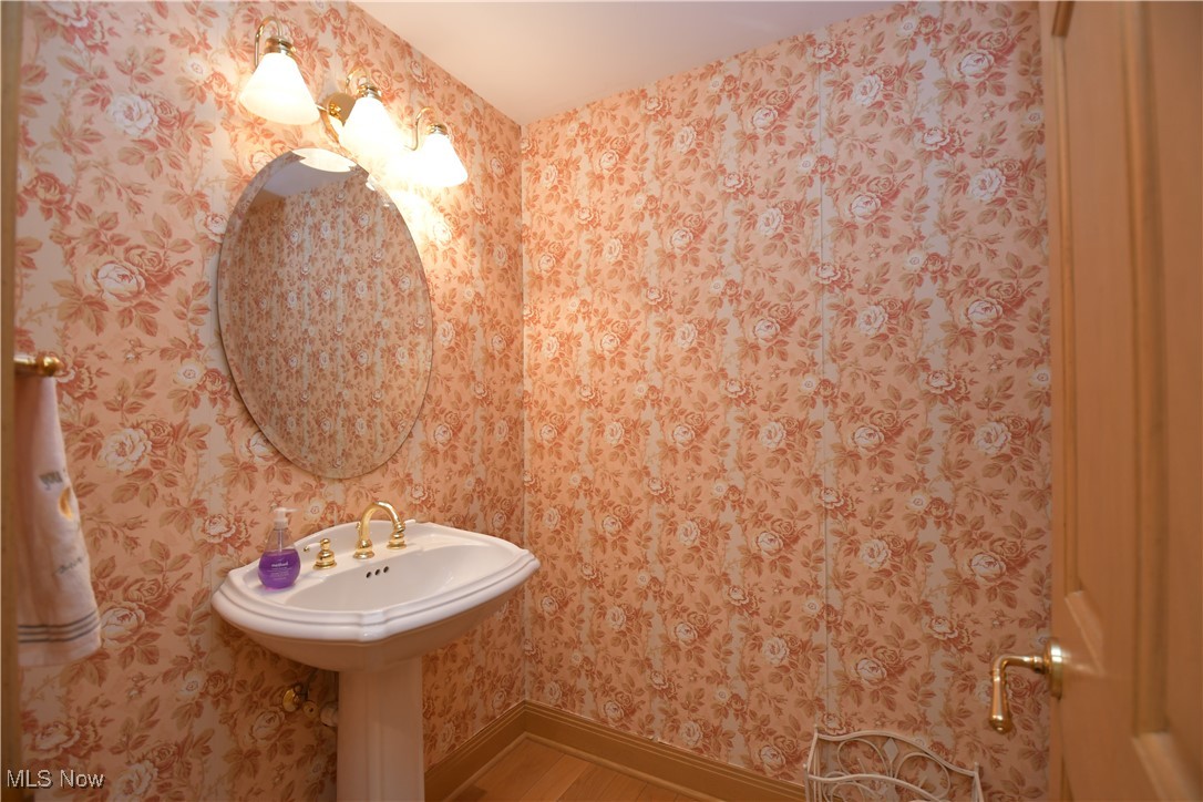 2483 Ginger Wren Road Pepper Pike OH 44124