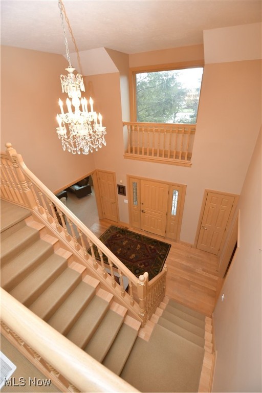 2483 Ginger Wren Road Pepper Pike OH 44124