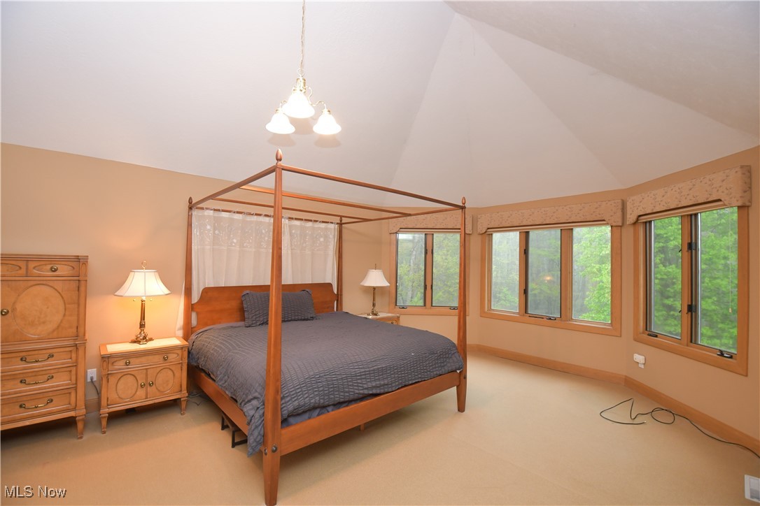 2483 Ginger Wren Road Pepper Pike OH 44124