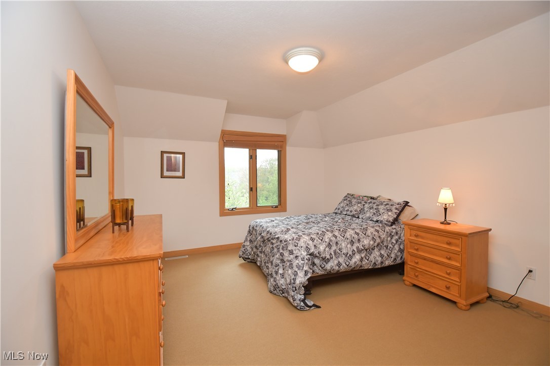 2483 Ginger Wren Road Pepper Pike OH 44124