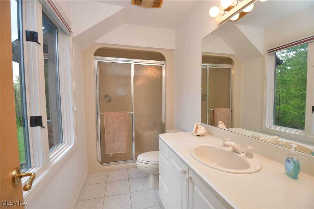 2483 Ginger Wren Road Pepper Pike OH 44124