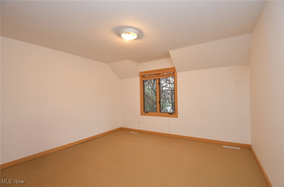 2483 Ginger Wren Road Pepper Pike OH 44124