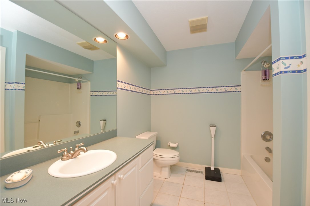 2483 Ginger Wren Road Pepper Pike OH 44124