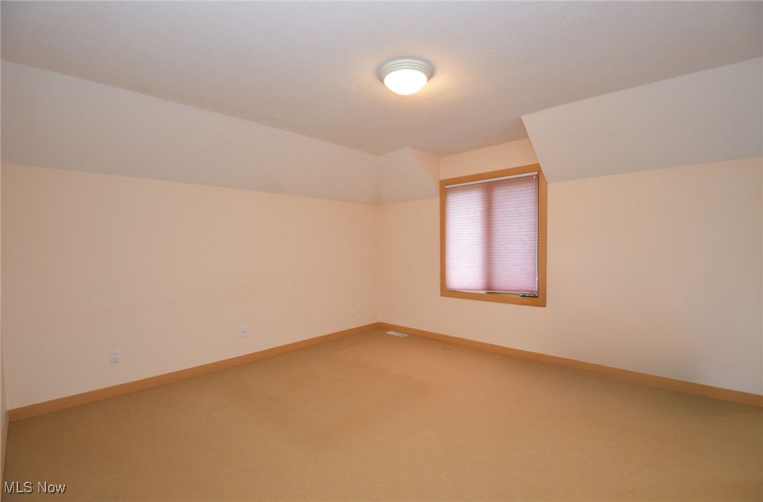 2483 Ginger Wren Road Pepper Pike OH 44124