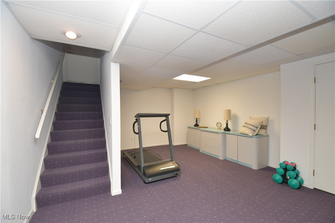 2483 Ginger Wren Road Pepper Pike OH 44124