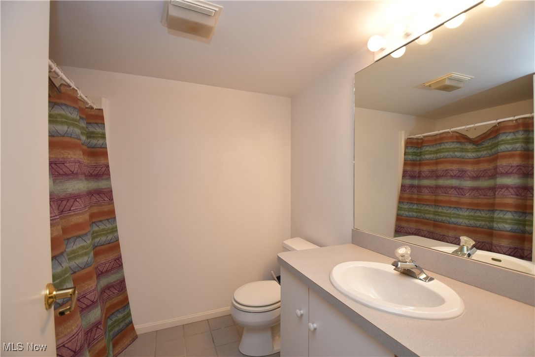 2483 Ginger Wren Road Pepper Pike OH 44124