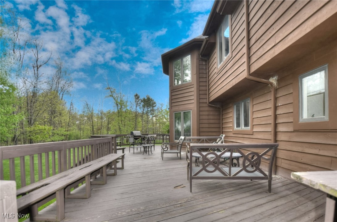 2483 Ginger Wren Road Pepper Pike OH 44124