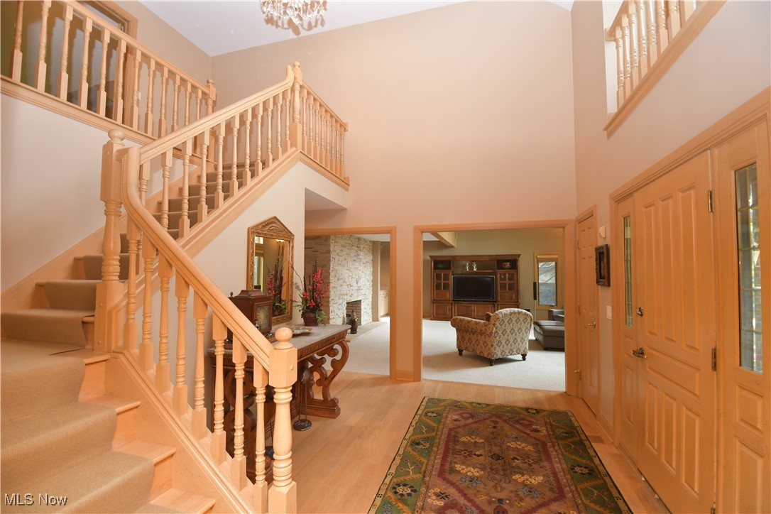 2483 Ginger Wren Road Pepper Pike OH 44124