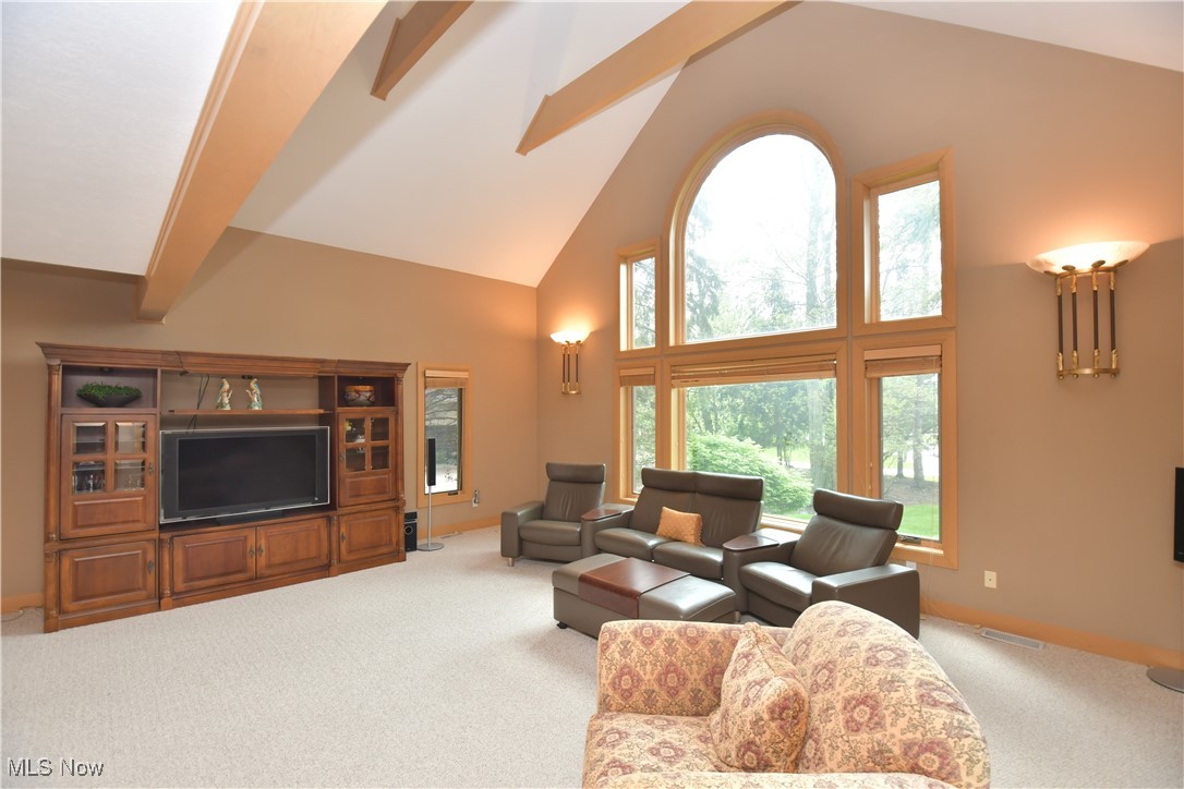 2483 Ginger Wren Road Pepper Pike OH 44124